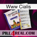 Www Cialis 11